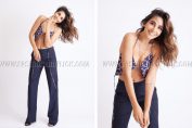 Monica Dogra Collection