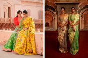 Collection by Asha Gautam