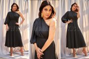 Shefali Shah