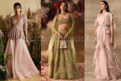 Ridhi Mehra Collection