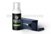 Skin Element’s Men’s Intimate Wash