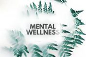 MentalWellness