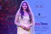 Vaani Kapoor - Fashionandflick.com