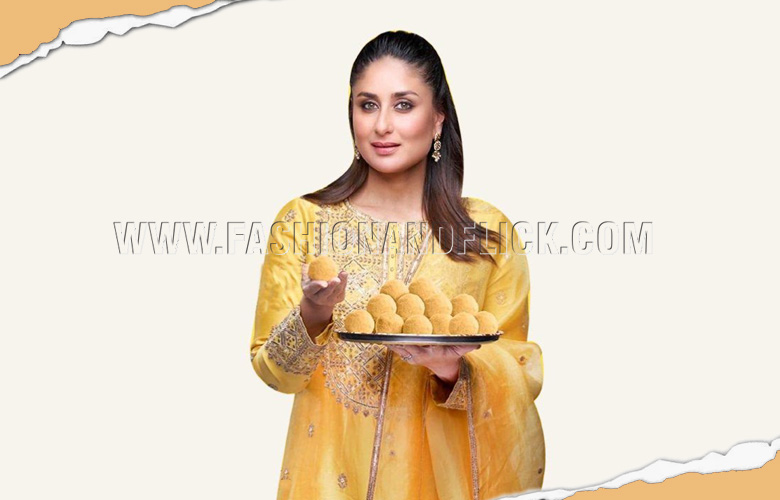 KareenaKapoor-fashionandfli