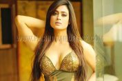 ShwetaTiwari