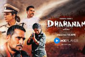 Dhahanam-fashionandflick