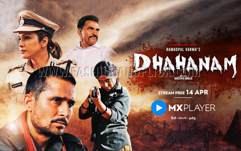 Dhahanam-fashionandflick