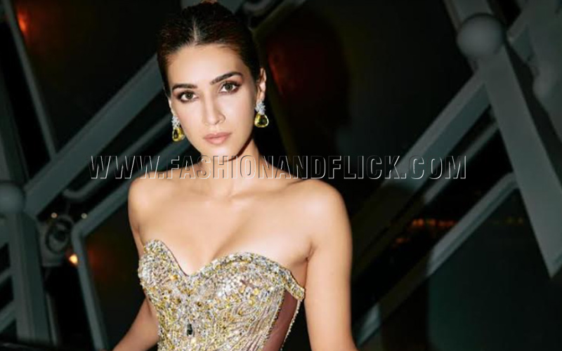 KritiSanon2-fashionandflick