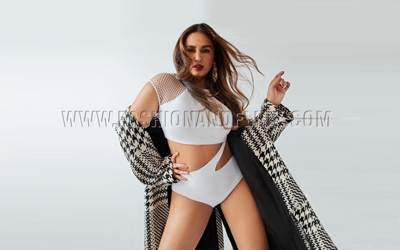 HumaQureshi-fashionandflick