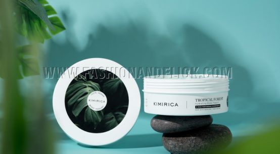 Kimirica-FashionAndFlick