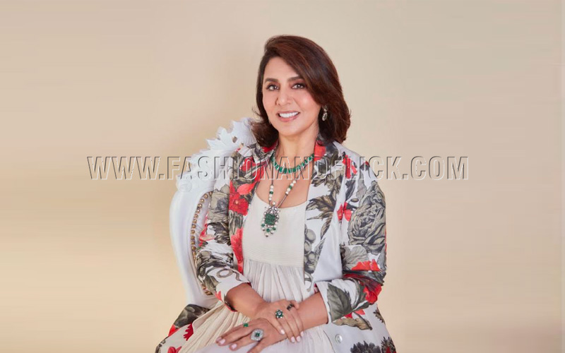 NeetuKapoor-FashionAndFlick