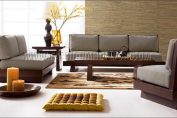 SarafFurniture-FashionAndFlick