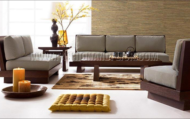 SarafFurniture-FashionAndFlick