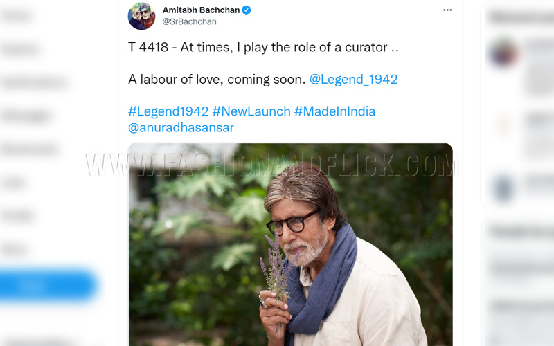 AmitabhBachchan-FashionAndFlick