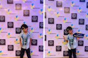 KidsFashionWeek-FashionAndF