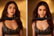 RakulPreet-FashionAndFlick