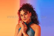 TaapseePannu-FashionAndFlick