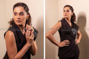 TapseePannu-FashionAndFlick