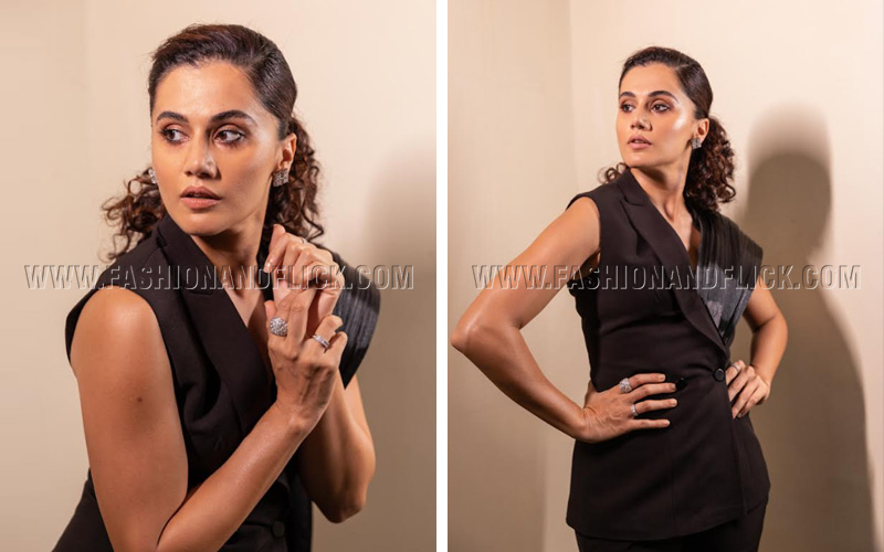 TapseePannu-FashionAndFlick