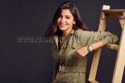 anushkasharma-fashionandflick