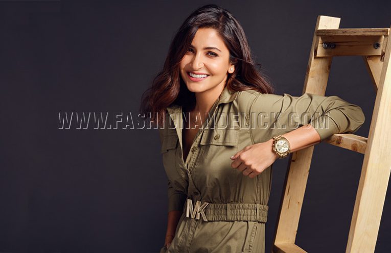 anushkasharma-fashionandflick