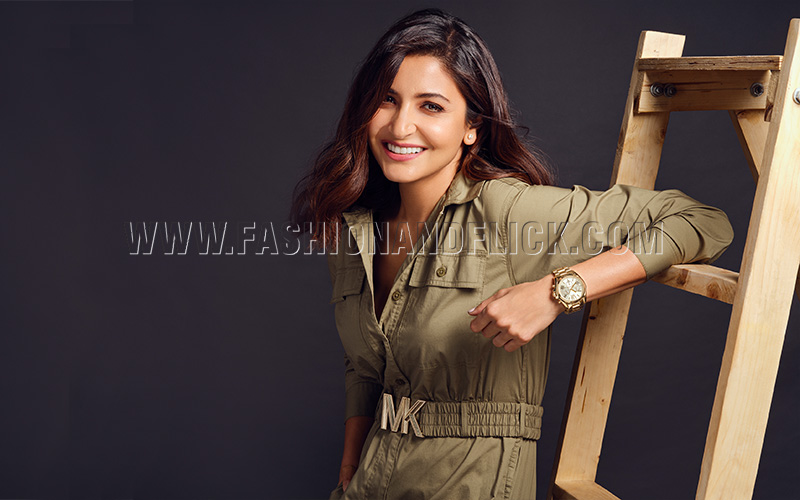 anushkasharma-fashionandflick